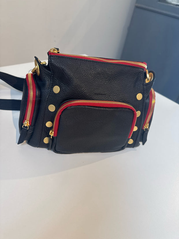 Hammitt Handbags (Pre-owned)