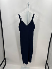 Milly Size S Dresses (Pre-owned)