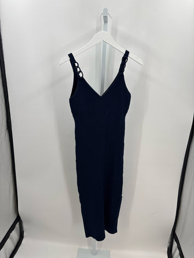Milly Size S Dresses (Pre-owned)