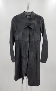 Scatola Coats (Pre-owned)