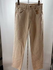 Silverlake Jeans (Pre-owned)