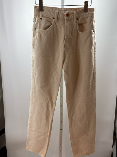 Silverlake Jeans (Pre-owned)