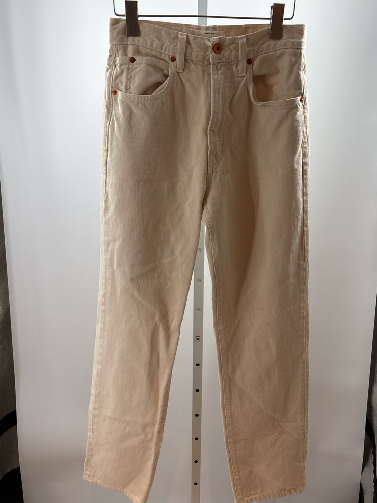 Silverlake Jeans (Pre-owned)