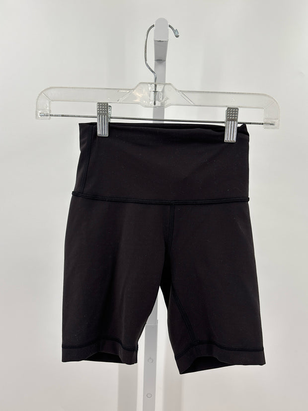 Lululemon 2 Activewear (Pre-owned)