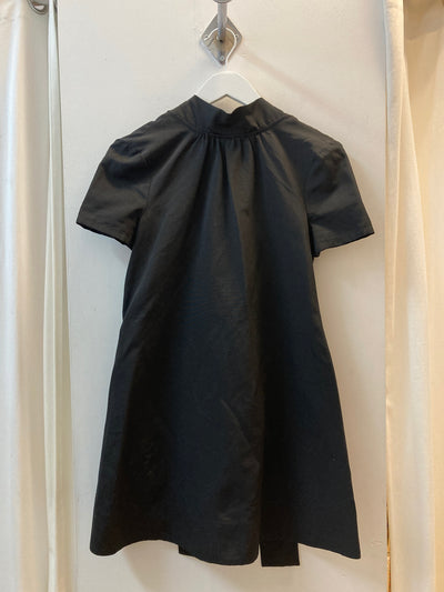 Staud Size XS Dresses (Pre-owned)