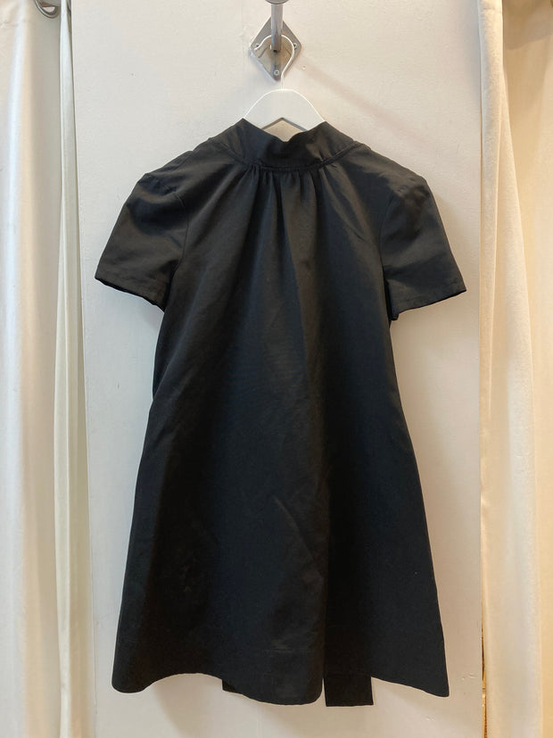Staud Size XS Dresses (Pre-owned)