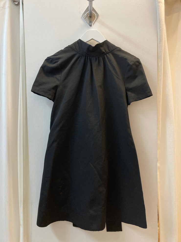 Staud Size XS Dresses (Pre-owned)