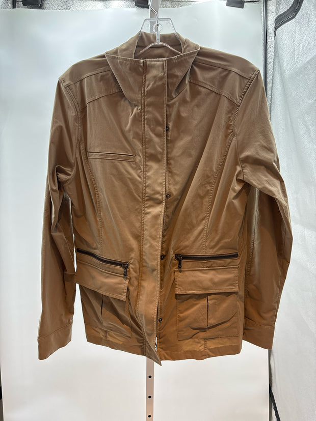 Anatomie Jackets INDOOR (Pre-owned)