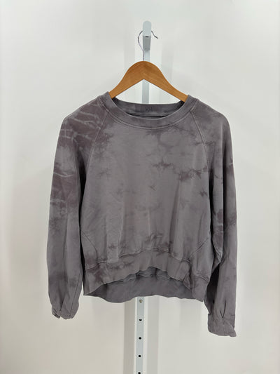 Lululemon Activewear (Pre-owned)