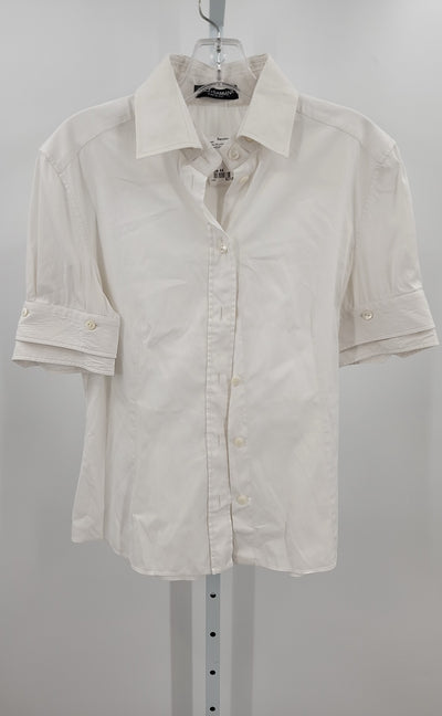 Dolce & Gabbana Size 44 Shirts (Pre-owned)