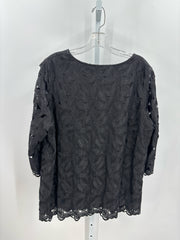 Caroline Rose Size XL Shirts (Pre-owned)