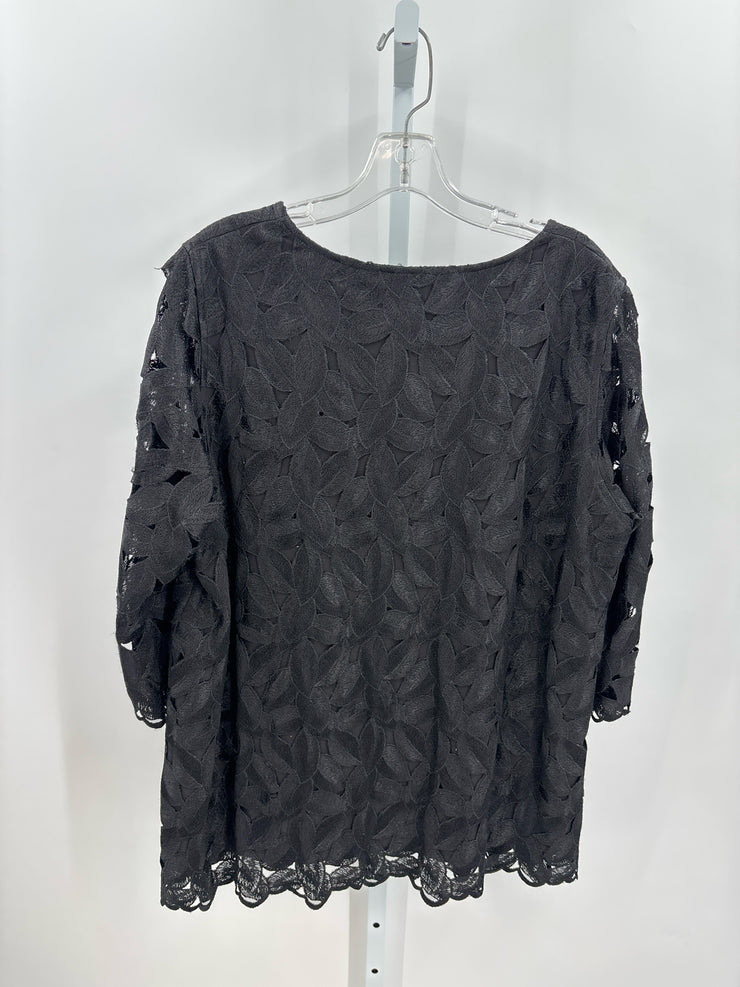 Caroline Rose Size XL Shirts (Pre-owned)