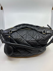 Kenji Handbags (Pre-owned)