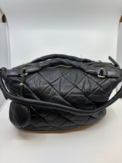 Kenji Handbags (Pre-owned)