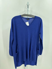 Eileen Fisher Size PM Dresses (Pre-owned)