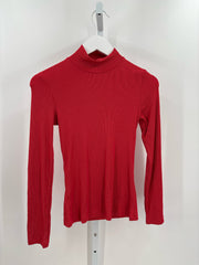 & Other Stories Size XS Shirts (Pre-owned)