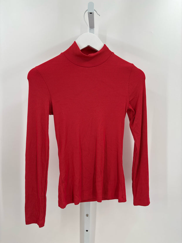 & Other Stories Size XS Shirts (Pre-owned)