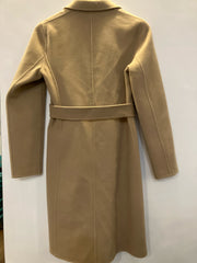 Theory Coats (Pre-owned)