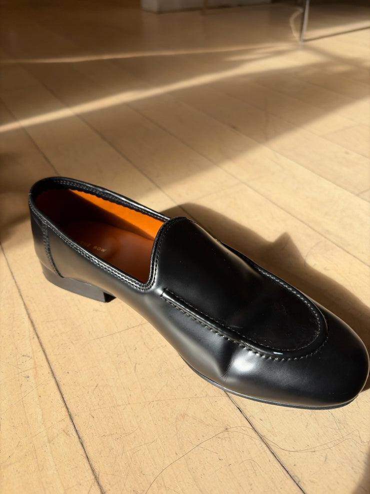 The Row Size 37 Shoes (Pre-owned)