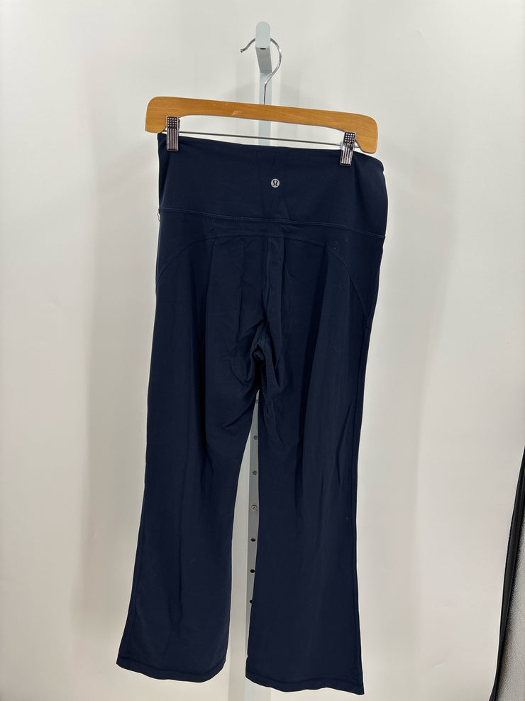Lululemon 10 Activewear (Pre-owned)