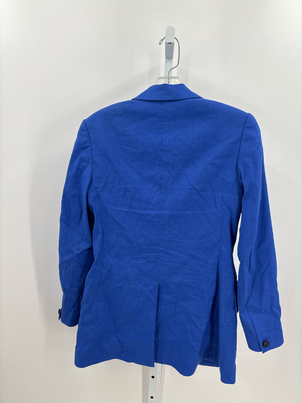 Rag and Bone Jackets INDOOR (Pre-owned)