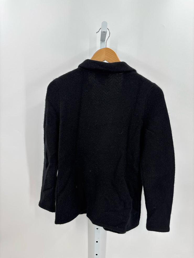 C by Bloomingdales Sweaters (Pre-owned)