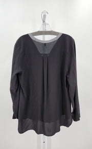 Eileen Fisher Size M Shirts (Pre-owned)