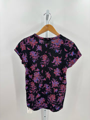 Rag and Bone Size S Shirts (Pre-owned)