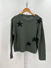 Rails Sweaters (Pre-owned)