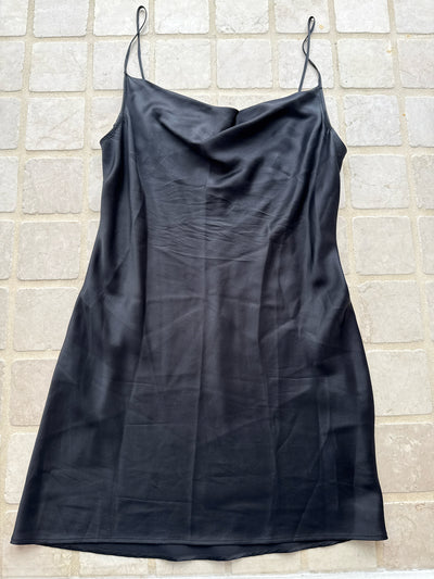 Fleur Du Mal Size L Dresses (Pre-owned)