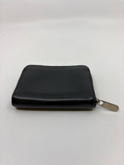 Louis Vuitton Wallets (Pre-owned)
