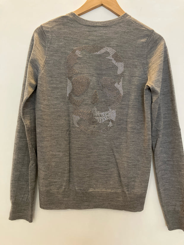 Zadig Sweaters (Pre-owned)