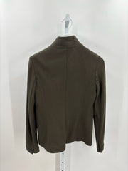 Rag and Bone Jackets INDOOR (Pre-owned)
