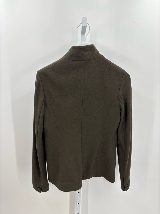 Rag and Bone Jackets INDOOR (Pre-owned)