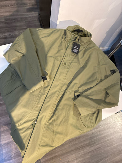 Rag and Bone Coats (Pre-owned)