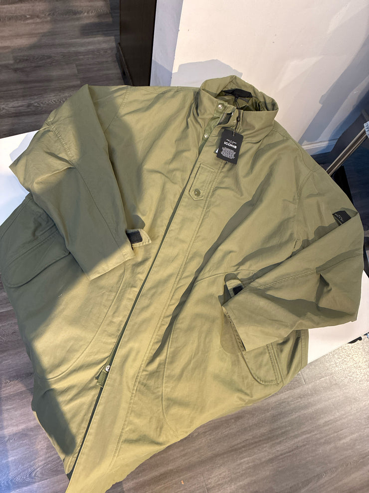 Rag and Bone Coats (Pre-owned)