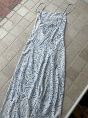 RESA Size XS Dresses (Pre-owned)
