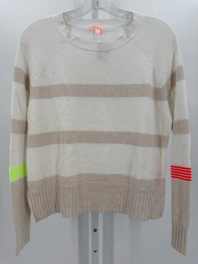 Lisa Todd Sweaters (Pre-owned)