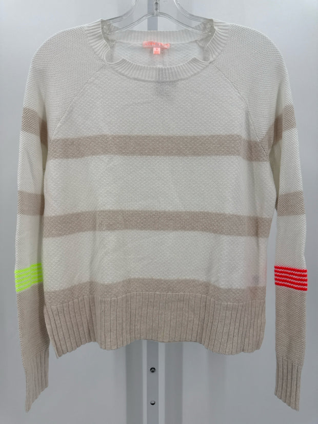 Lisa Todd Sweaters (Pre-owned)