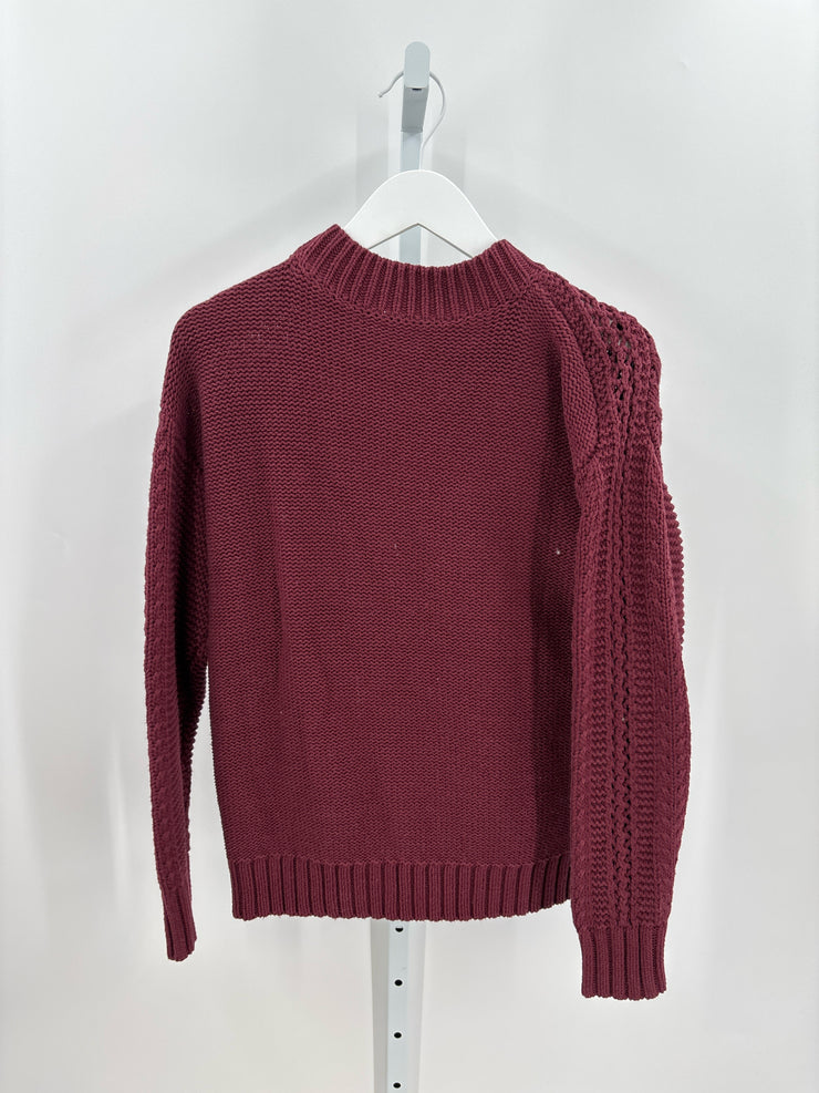 Michael Stars Sweaters (Pre-owned)