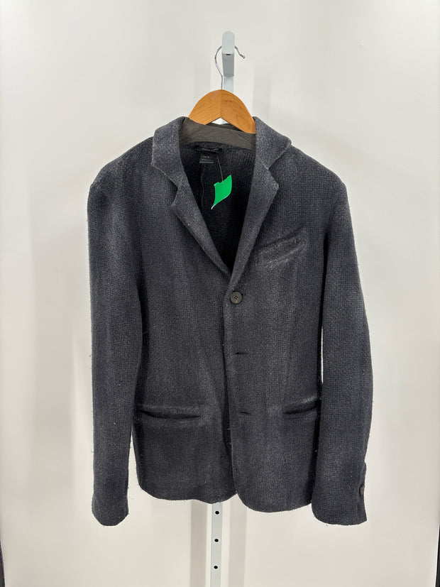 Avant Toi Jackets INDOOR (Pre-owned)