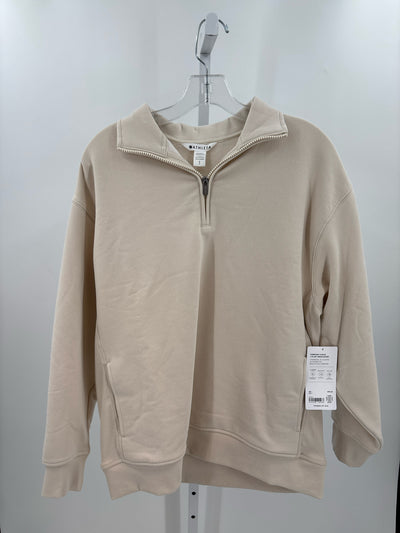 Athleta S Activewear (Pre-owned)
