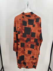Ozai N Ku Size L Dresses (Pre-owned)