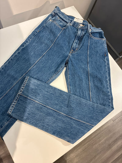 Silverlake Jeans (Pre-owned)