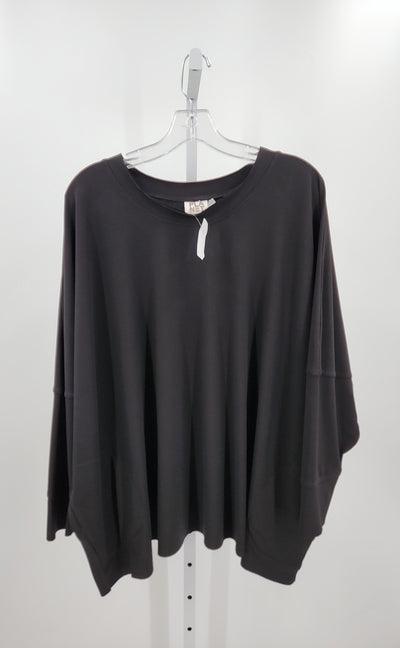 Planet Size One Size Shirts (Pre-owned)