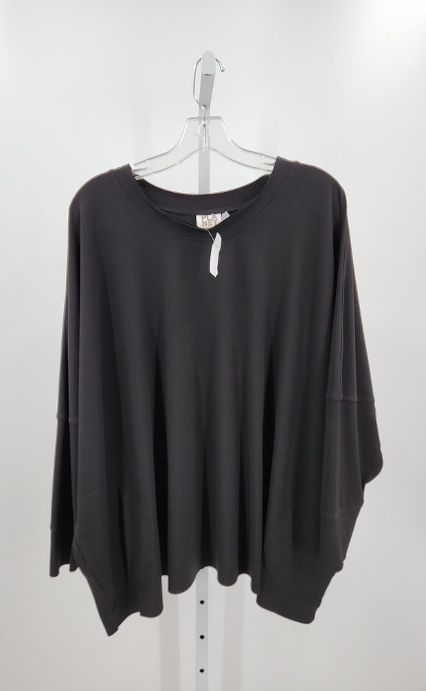 Planet Size One Size Shirts (Pre-owned)