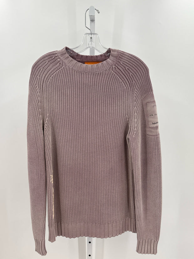 Future 73 Sweaters (Pre-owned)