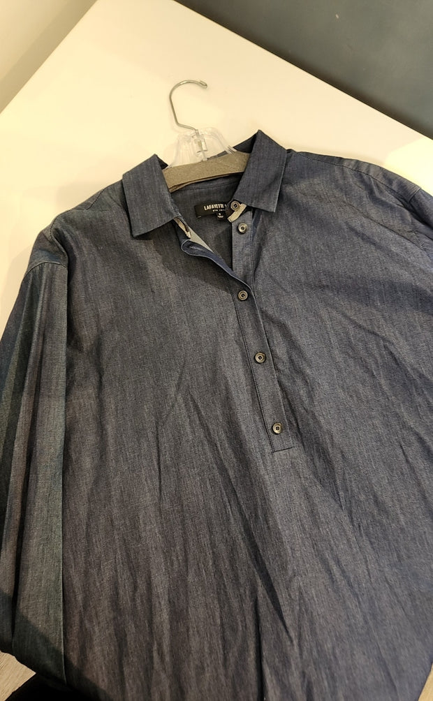 Lafayette Size Small Shirts (Pre-owned)