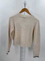 Z Supply Sweaters (Pre-owned)