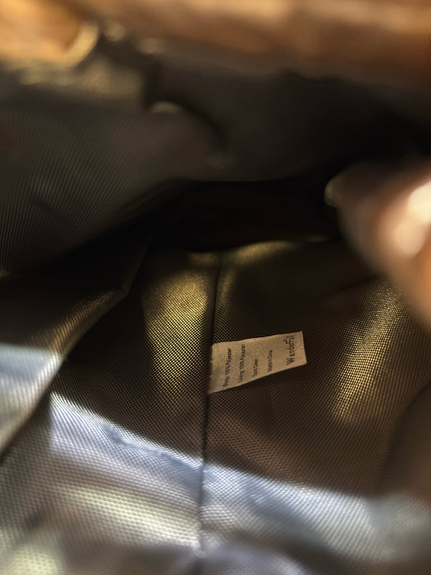 Wanderfull Handbags (Pre-owned)